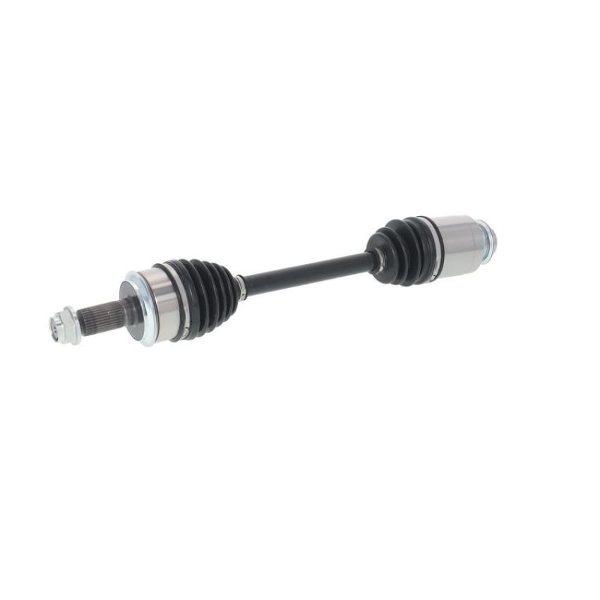 TRAKMOTIVE AXLES HO-8667 CV Axle Shaft