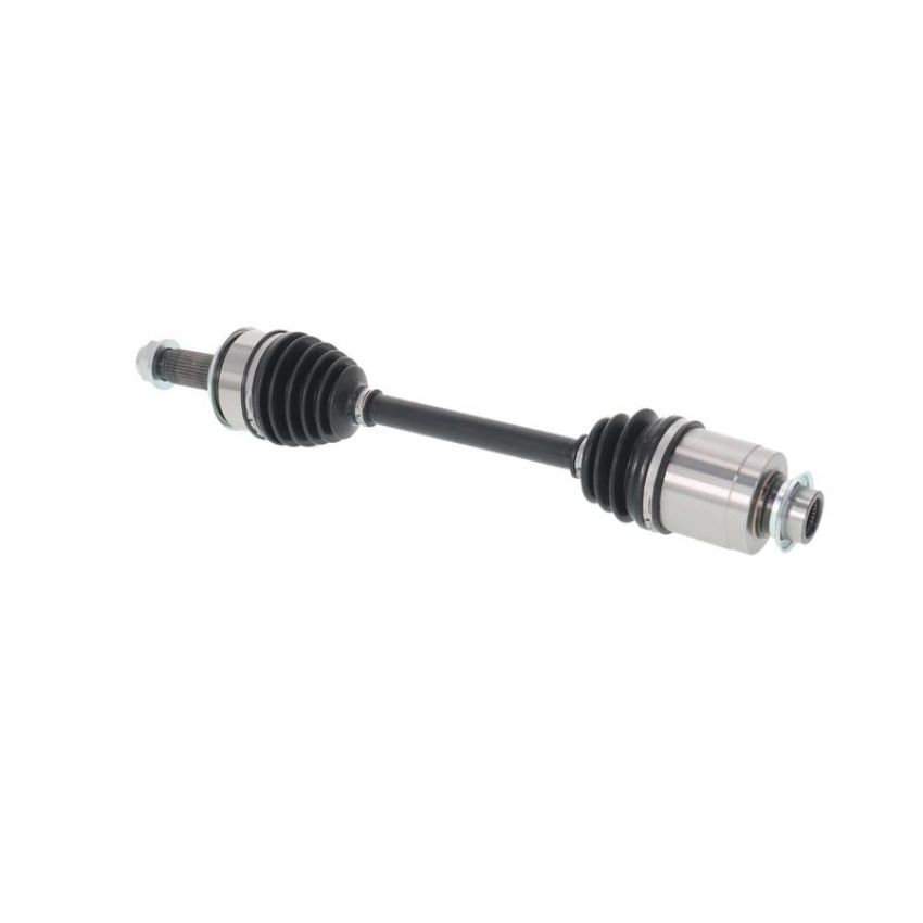 TRAKMOTIVE AXLES HO-8667 CV Axle Shaft