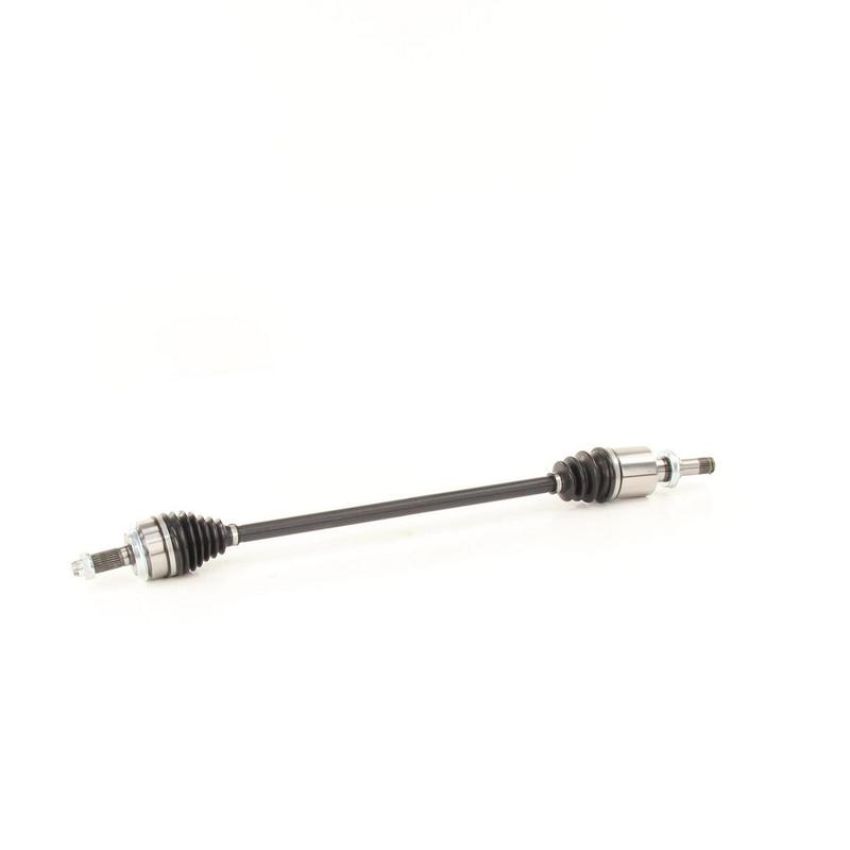 TRAKMOTIVE AXLES HO-8669 CV Axle Shaft
