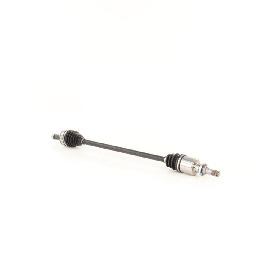 TRAKMOTIVE AXLES HO-8669 CV Axle Shaft