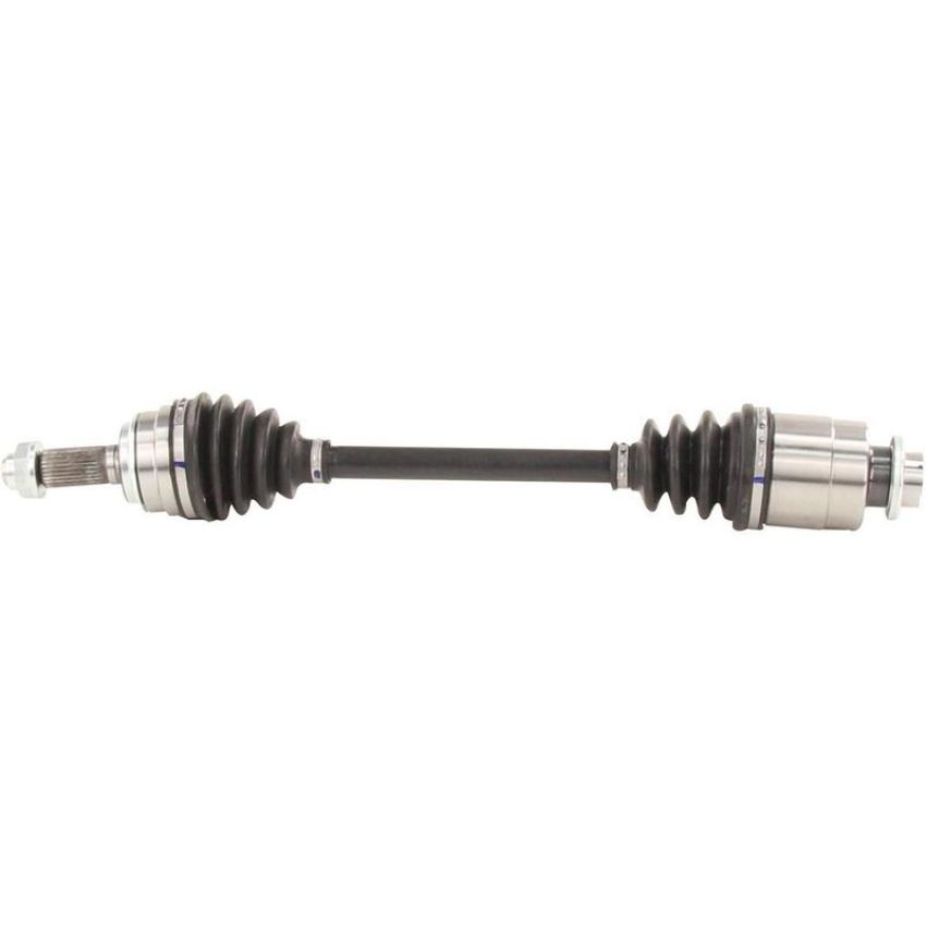 TRAKMOTIVE AXLES HO-8676 CV Axle Shaft