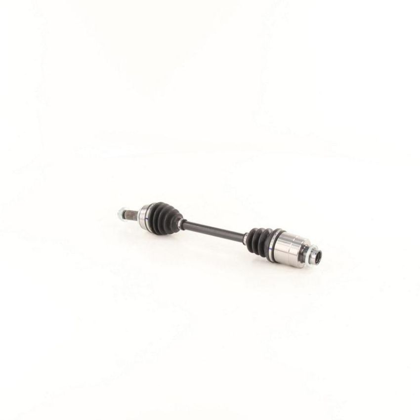 TRAKMOTIVE AXLES HO-8676 CV Axle Shaft