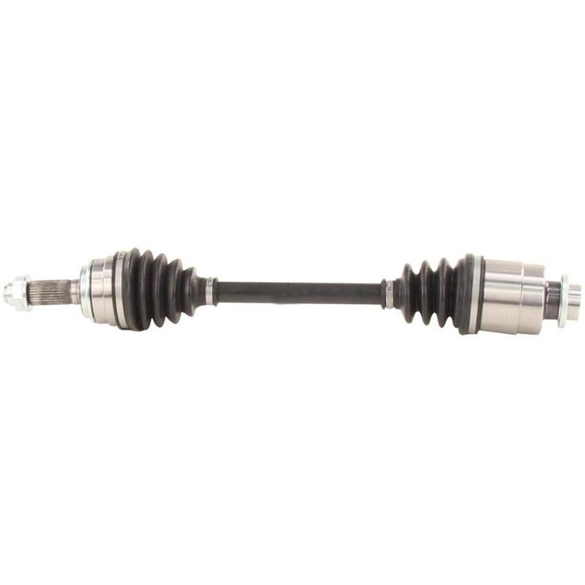 TRAKMOTIVE AXLES HO-8678 CV Axle Shaft