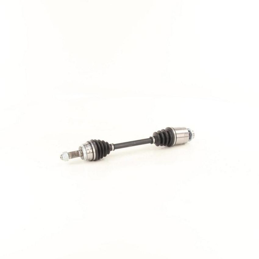 TRAKMOTIVE AXLES HO-8678 CV Axle Shaft