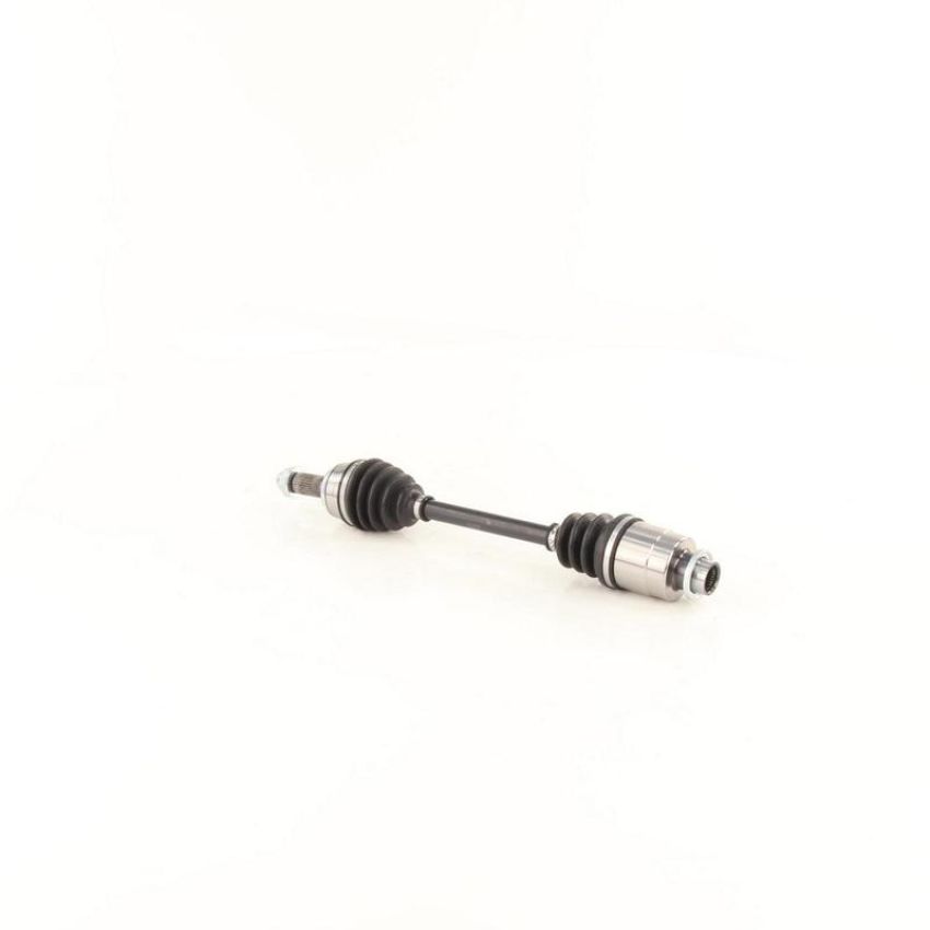 TRAKMOTIVE AXLES HO-8678 CV Axle Shaft