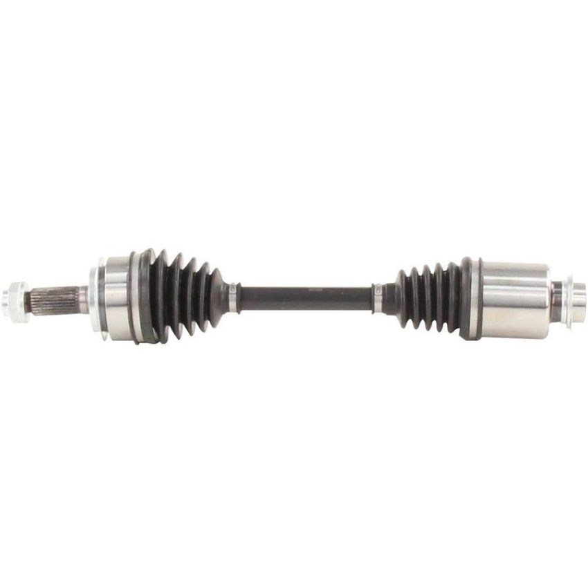 TRAKMOTIVE AXLES HO-8679 AAR CV Axle Shaft