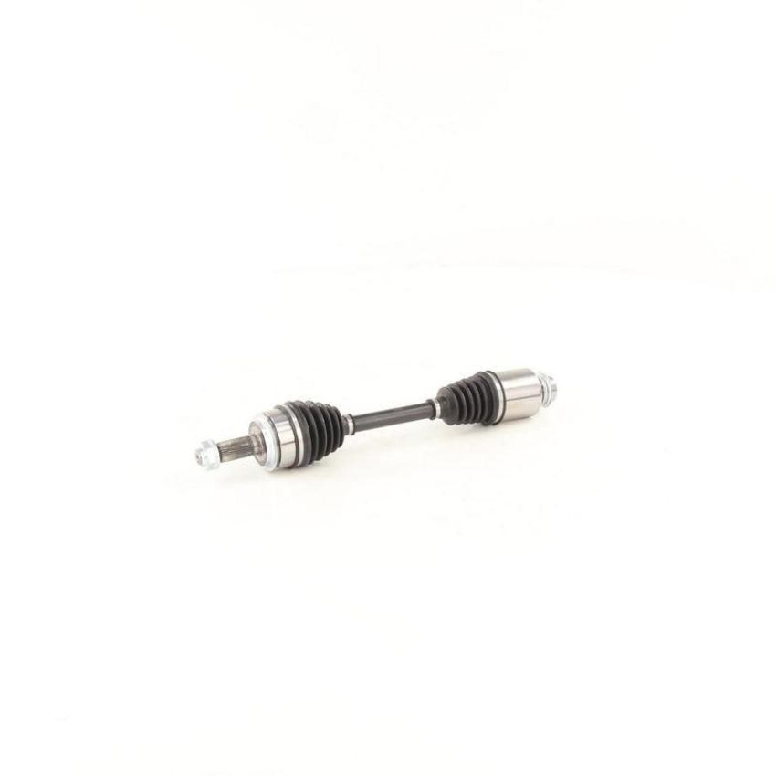 TRAKMOTIVE AXLES HO-8679 AAR CV Axle Shaft
