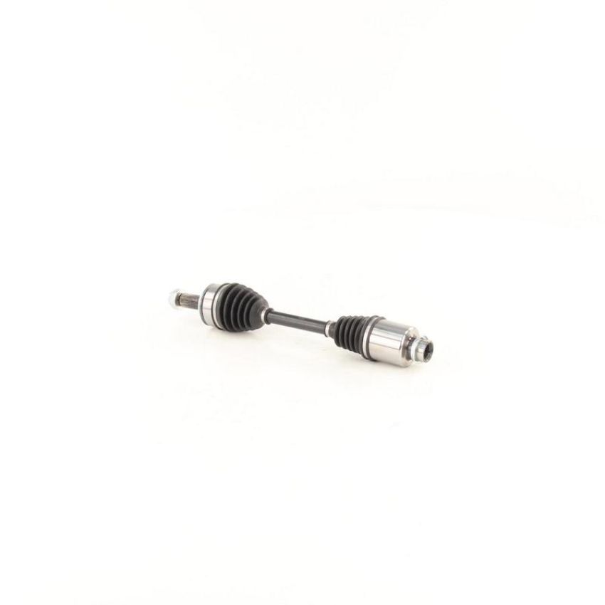 TRAKMOTIVE AXLES HO-8679 AAR CV Axle Shaft