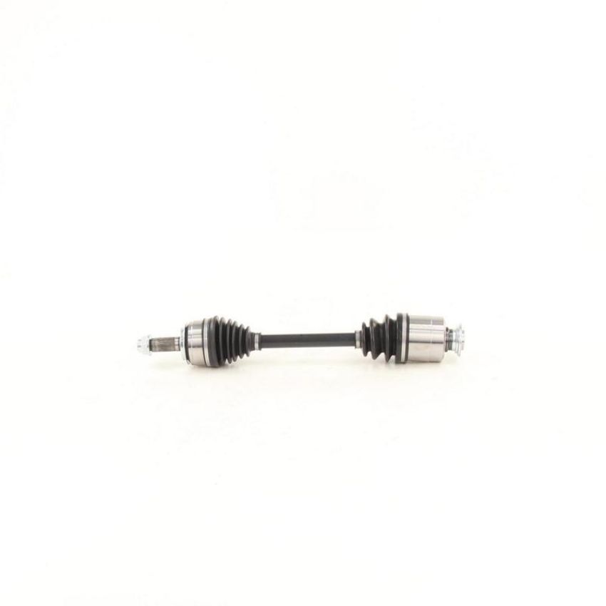 TRAKMOTIVE AXLES HO-8680 AAR CV Axle Shaft