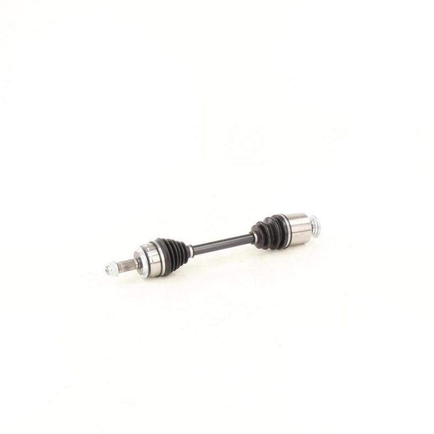 TRAKMOTIVE AXLES HO-8680 AAR CV Axle Shaft