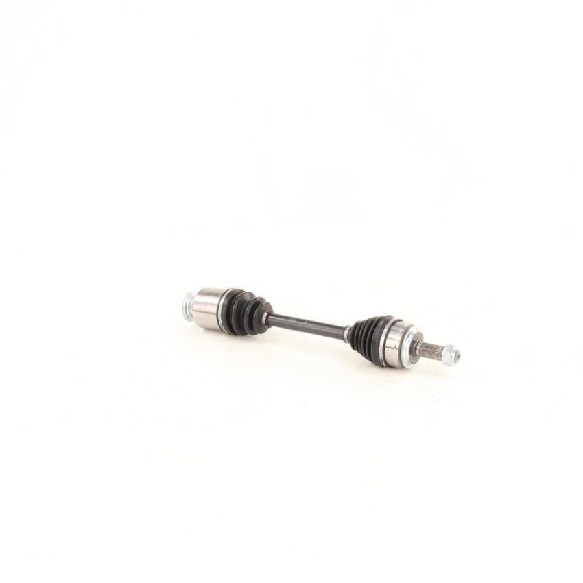 TRAKMOTIVE AXLES HO-8680 AAR CV Axle Shaft