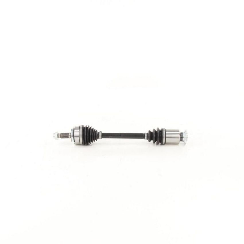 TRAKMOTIVE AXLES HO-8681 CV Axle Shaft