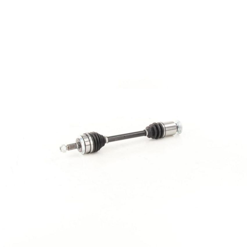 TRAKMOTIVE AXLES HO-8681 CV Axle Shaft