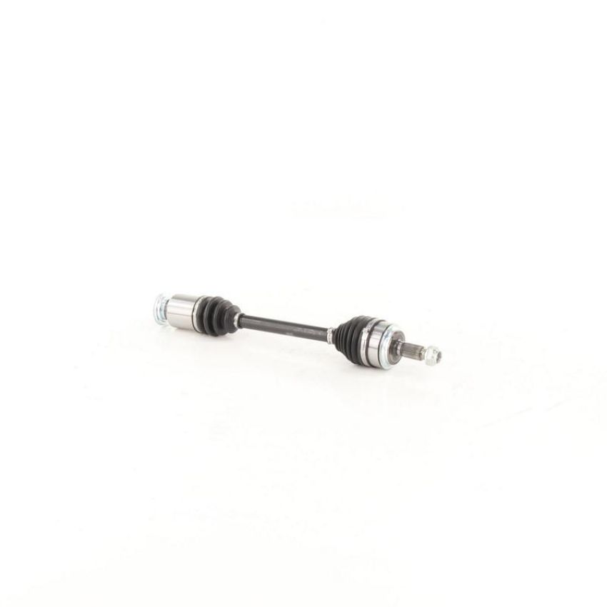 TRAKMOTIVE AXLES HO-8681 CV Axle Shaft