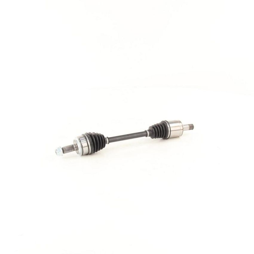 TRAKMOTIVE AXLES HO-8682 AAR CV Axle Shaft