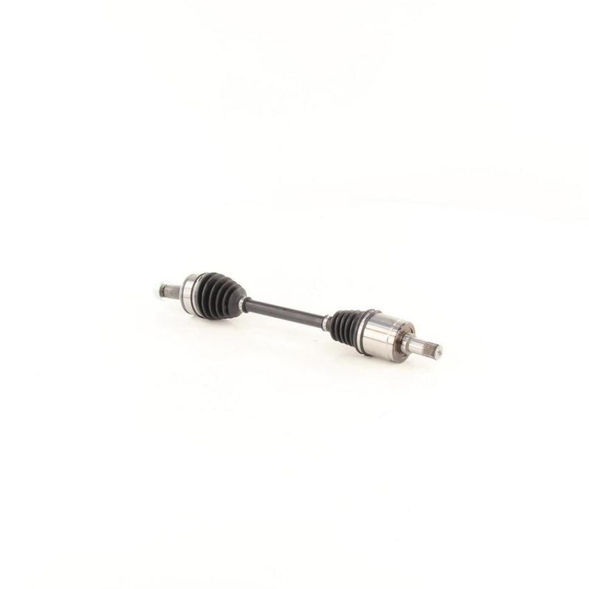 TRAKMOTIVE AXLES HO-8682 AAR CV Axle Shaft