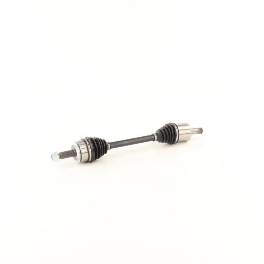 TRAKMOTIVE AXLES HO-8683 AAR CV Axle Shaft