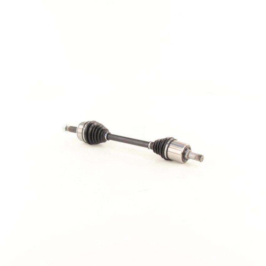 TRAKMOTIVE AXLES HO-8683 AAR CV Axle Shaft