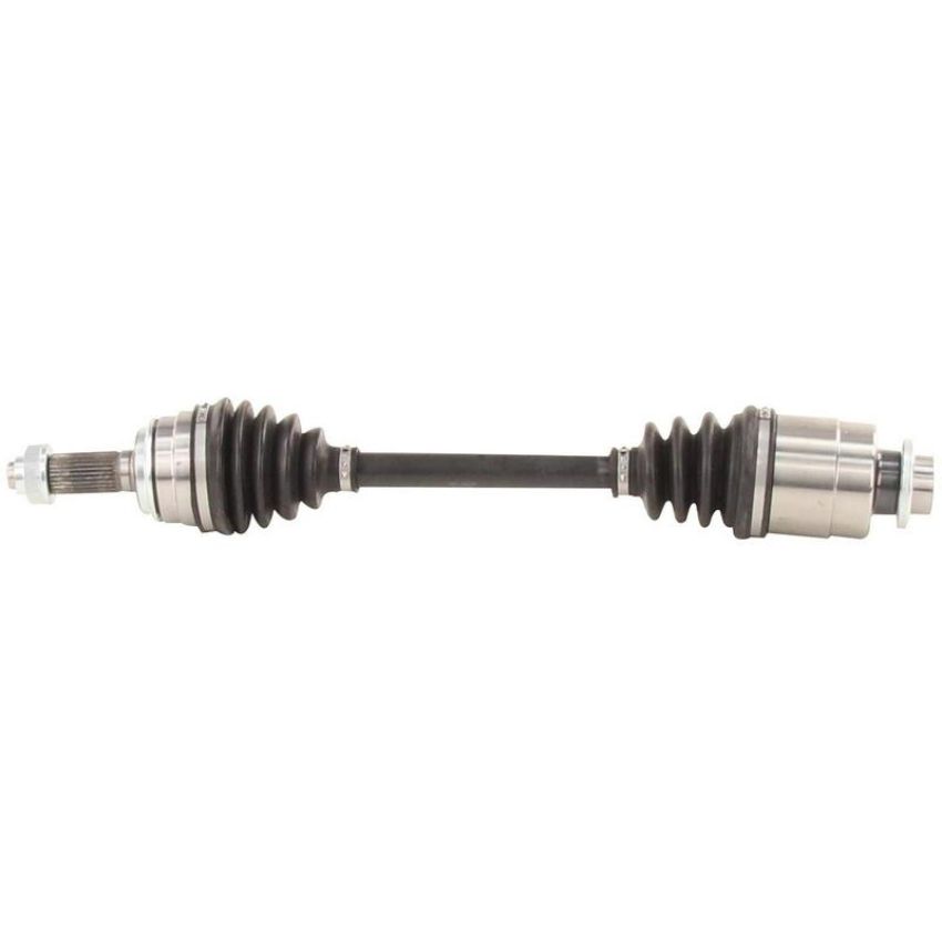 TRAKMOTIVE AXLES HO-8684 CV Axle Shaft