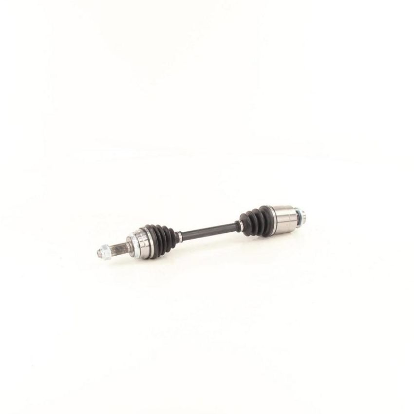 TRAKMOTIVE AXLES HO-8684 CV Axle Shaft