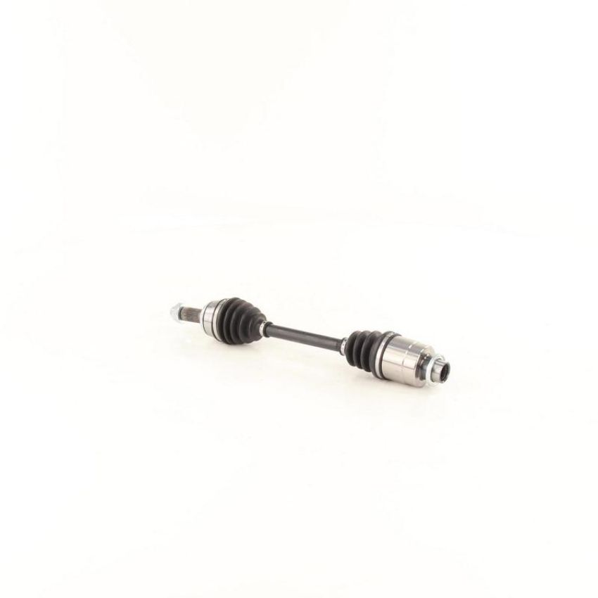 TRAKMOTIVE AXLES HO-8684 CV Axle Shaft