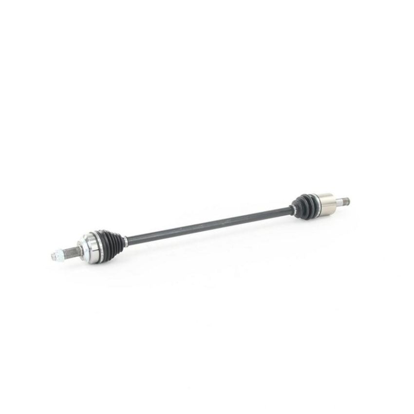 TRAKMOTIVE AXLES HO-8691 CV Axle Shaft