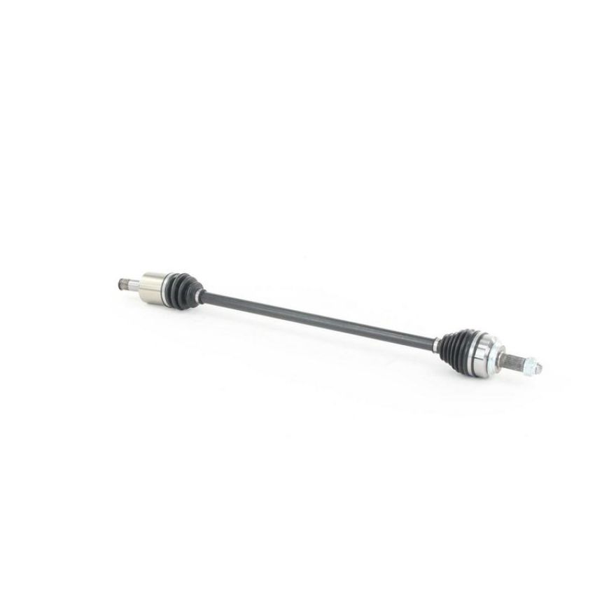 TRAKMOTIVE AXLES HO-8691 CV Axle Shaft