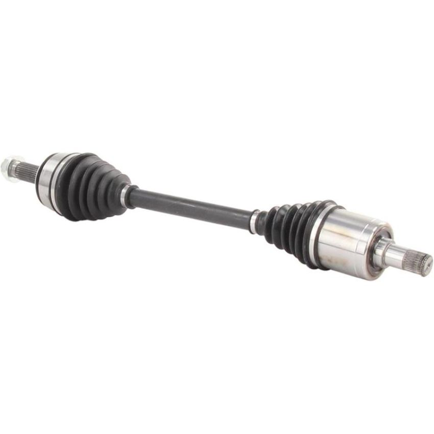 TRAKMOTIVE AXLES HO-8692 AAR CV Axle Shaft