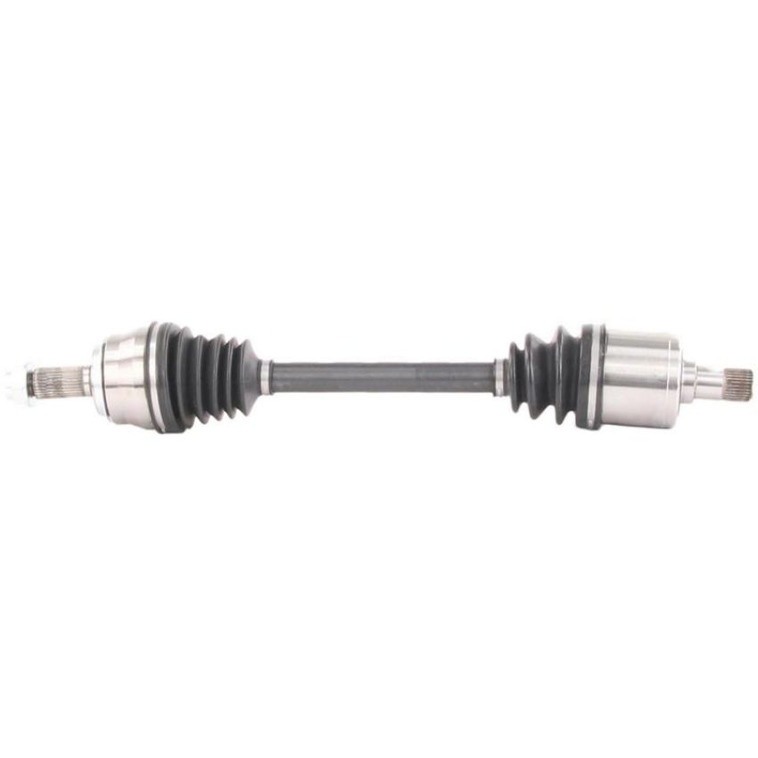 TRAKMOTIVE AXLES HO-8694 CV Axle Shaft
