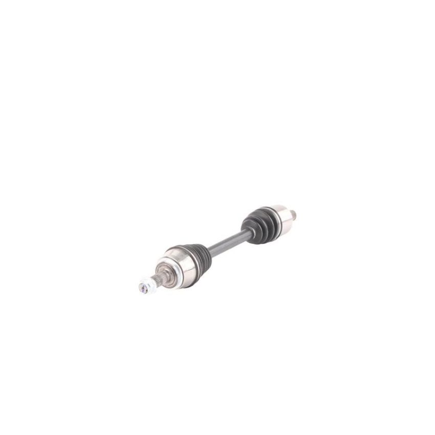 TRAKMOTIVE AXLES HO-8694 CV Axle Shaft