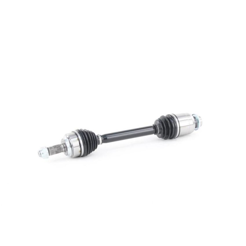 TRAKMOTIVE AXLES HO-8695 CV Axle Shaft