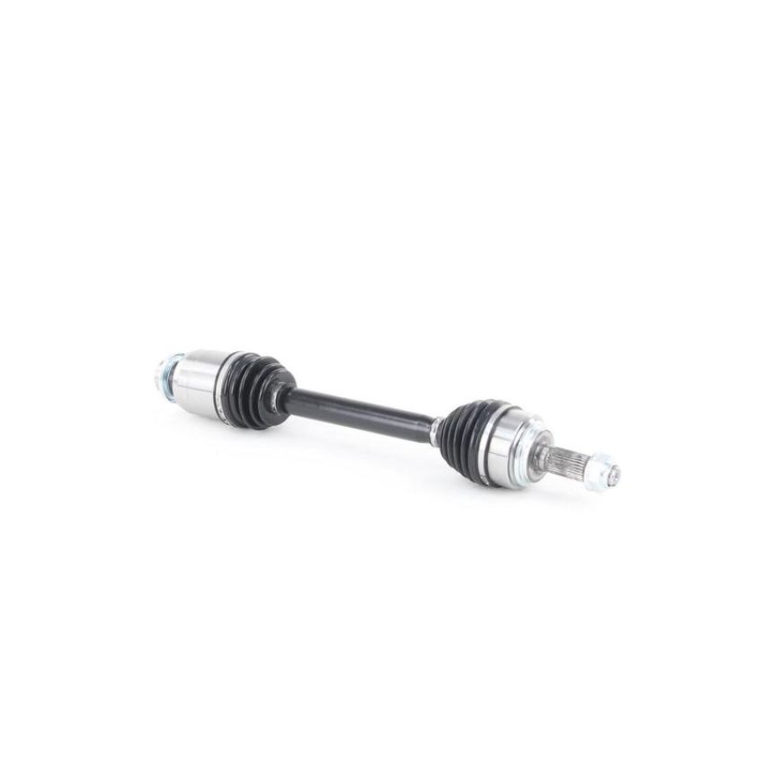 TRAKMOTIVE AXLES HO-8695 CV Axle Shaft