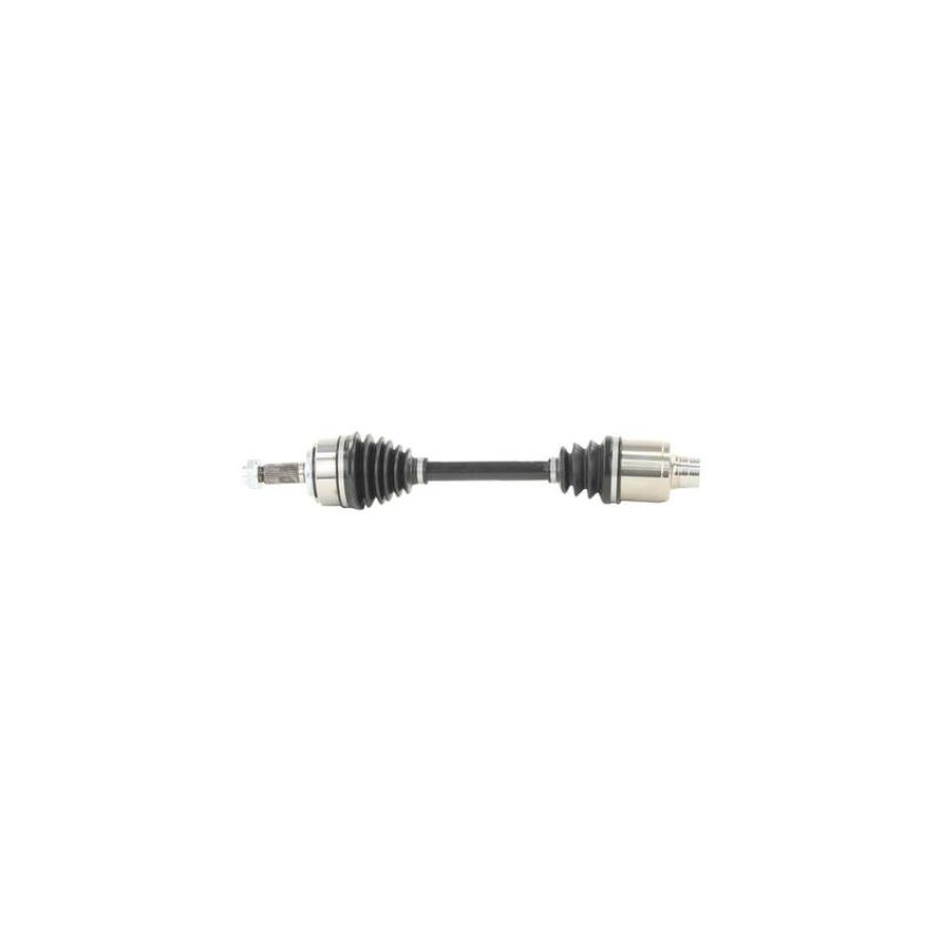 TRAKMOTIVE AXLES HO-8696 AAR CV Axle Shaft