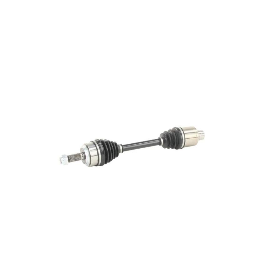 TRAKMOTIVE AXLES HO-8696 AAR CV Axle Shaft