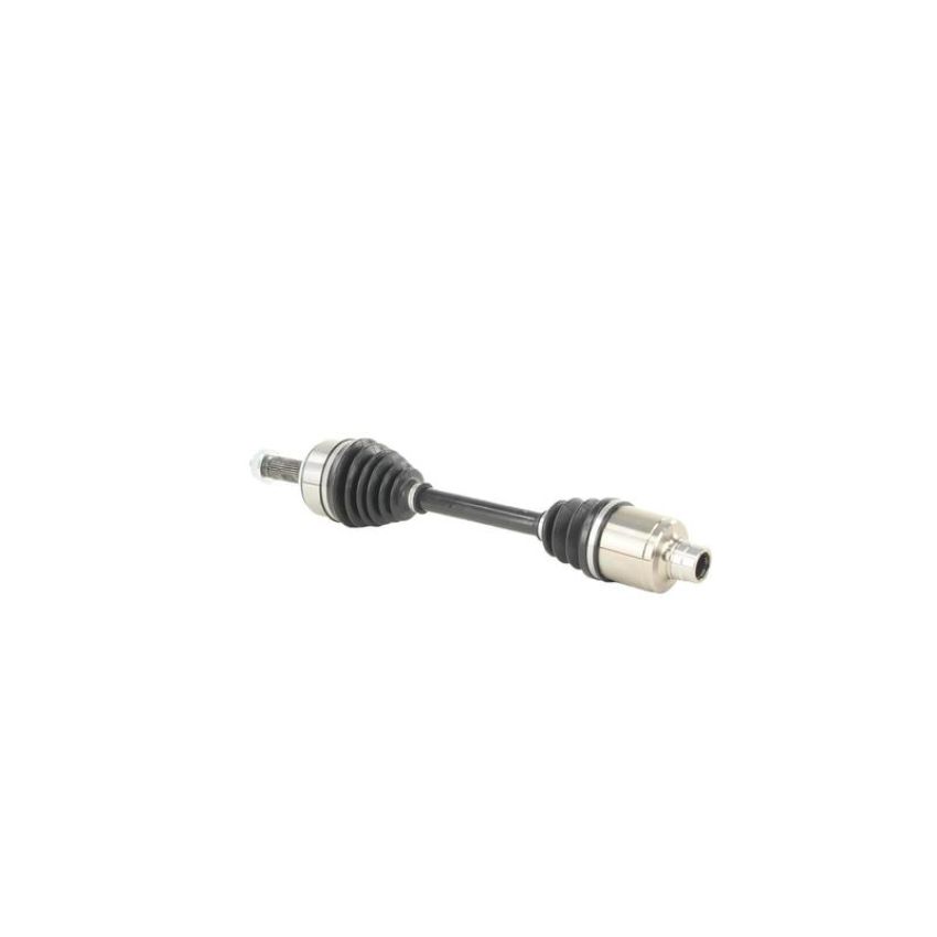 TRAKMOTIVE AXLES HO-8696 AAR CV Axle Shaft