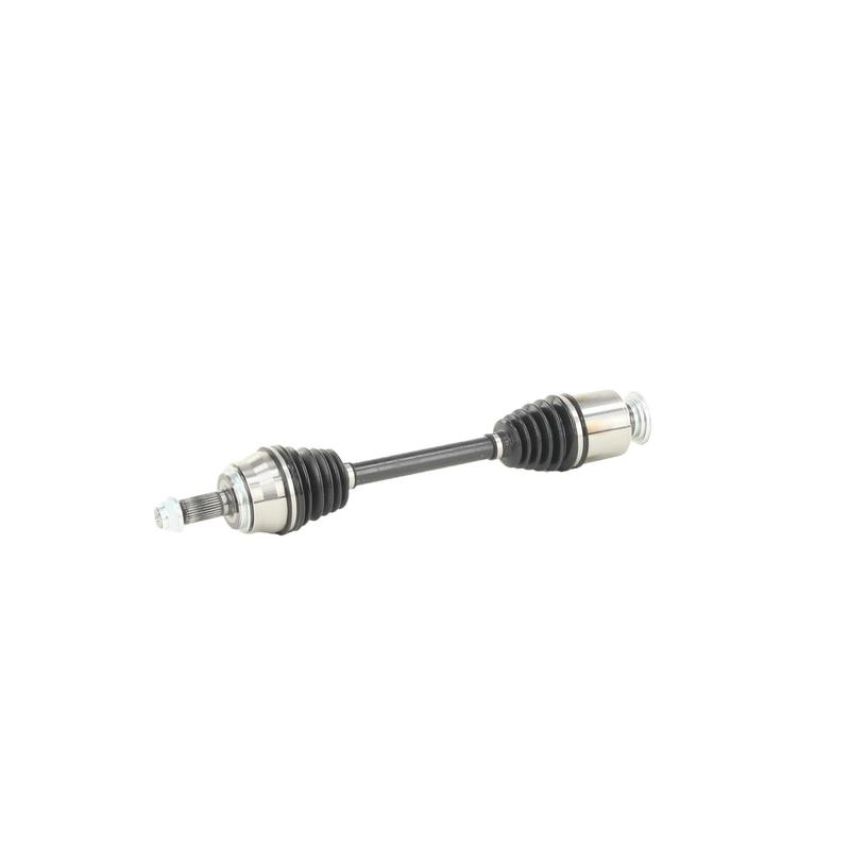 TRAKMOTIVE AXLES HO-8697 CV Axle Shaft