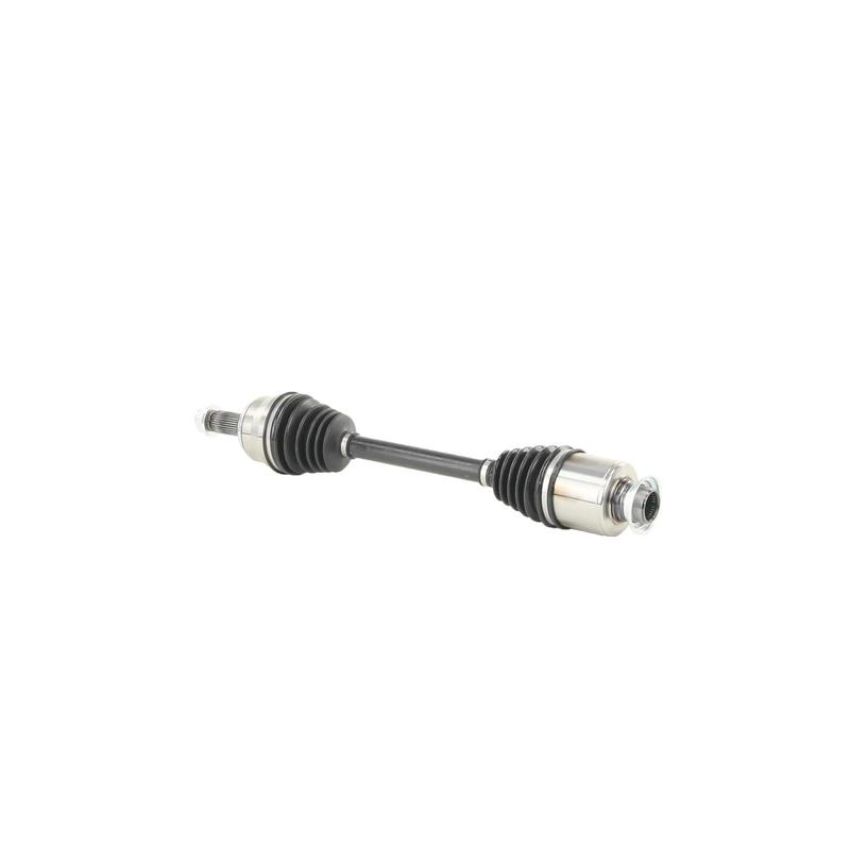 TRAKMOTIVE AXLES HO-8697 CV Axle Shaft