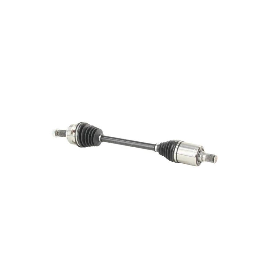 TRAKMOTIVE AXLES HO-8698 AAR CV Axle Shaft
