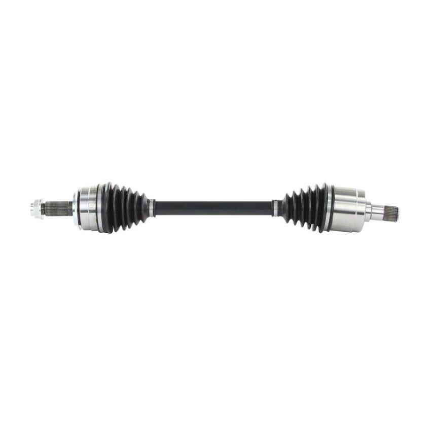 TRAKMOTIVE AXLES HO-8699 AAR CV Axle Shaft