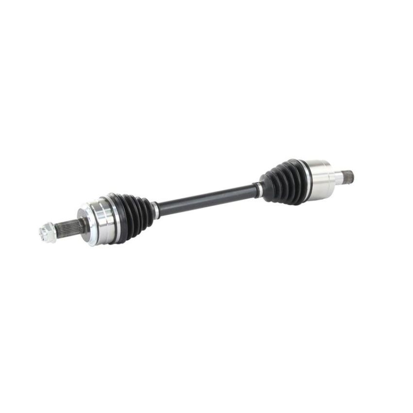 TRAKMOTIVE AXLES HO-8699 AAR CV Axle Shaft