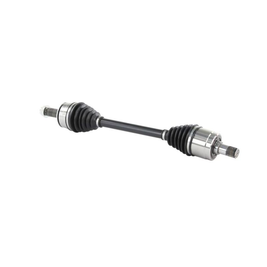 TRAKMOTIVE AXLES HO-8699 AAR CV Axle Shaft