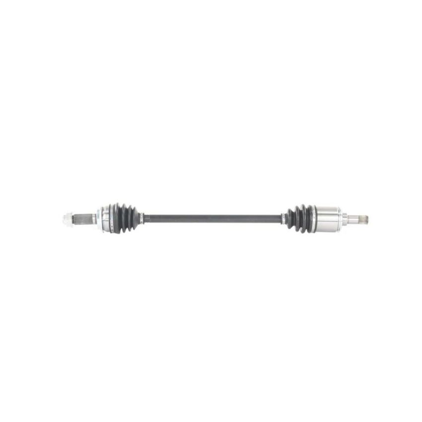 TRAKMOTIVE AXLES HO-8701 CV Axle Shaft