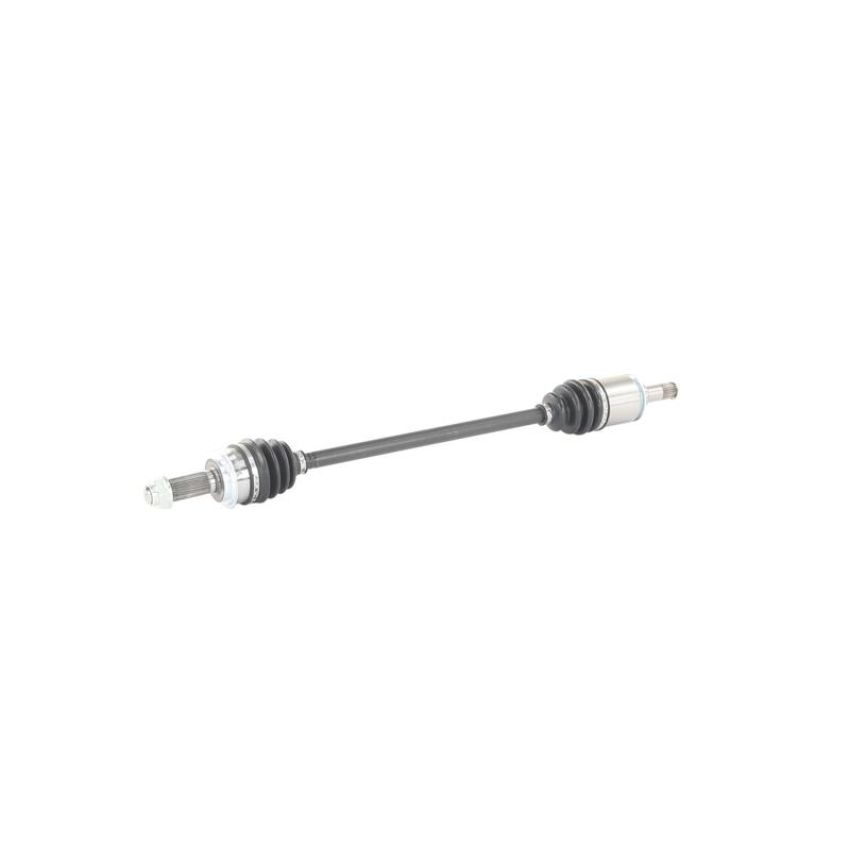TRAKMOTIVE AXLES HO-8701 CV Axle Shaft