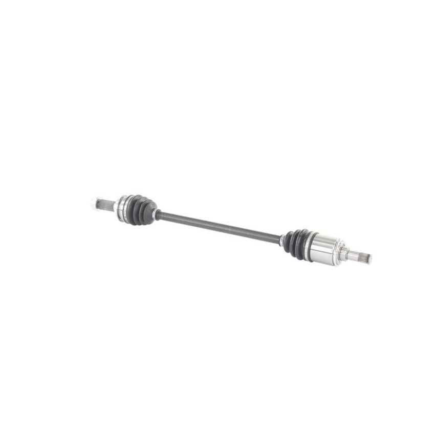 TRAKMOTIVE AXLES HO-8701 CV Axle Shaft
