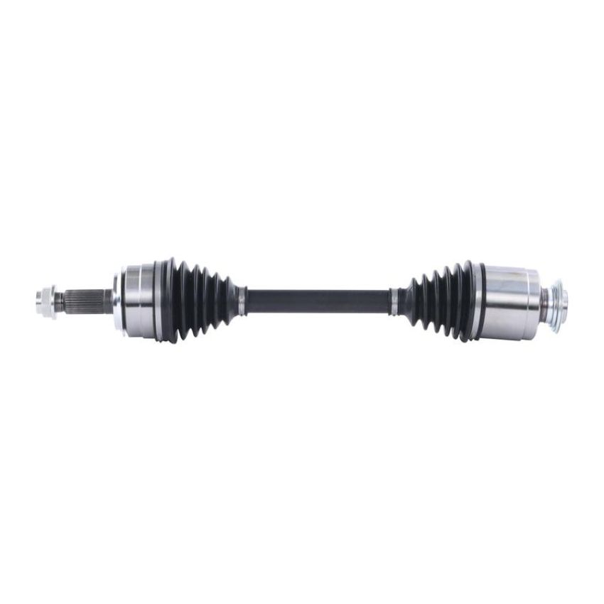 TRAKMOTIVE AXLES HO-8800 AAR CV Axle Shaft