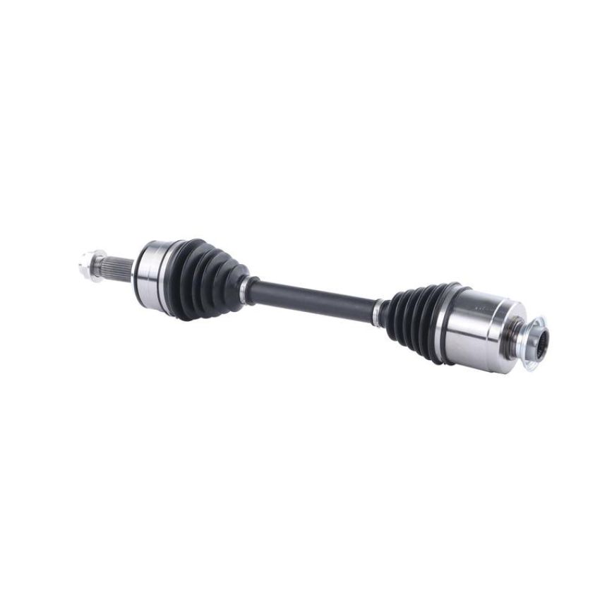 TRAKMOTIVE AXLES HO-8800 AAR CV Axle Shaft