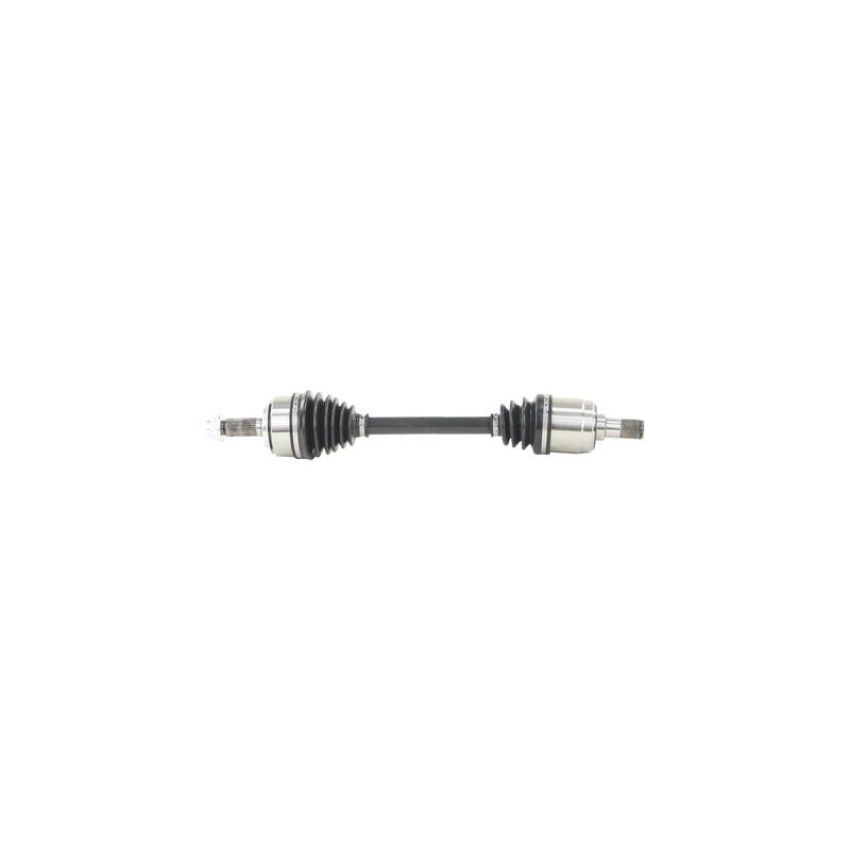 TRAKMOTIVE AXLES HO-8801 AAR CV Axle Shaft