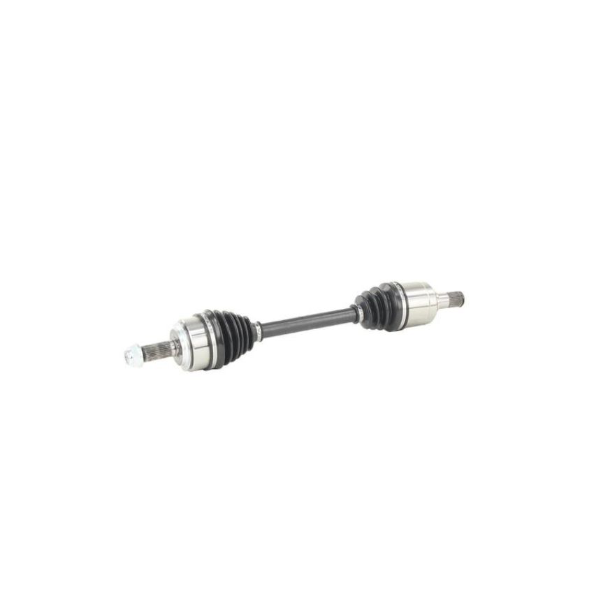 TRAKMOTIVE AXLES HO-8801 AAR CV Axle Shaft