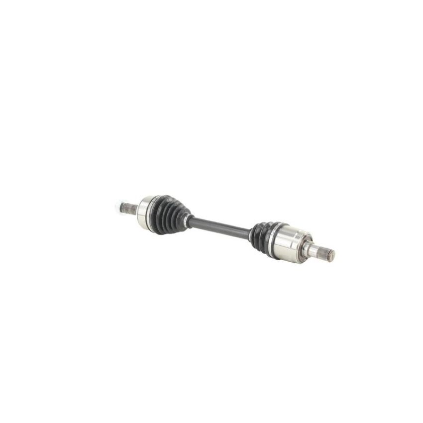 TRAKMOTIVE AXLES HO-8801 AAR CV Axle Shaft