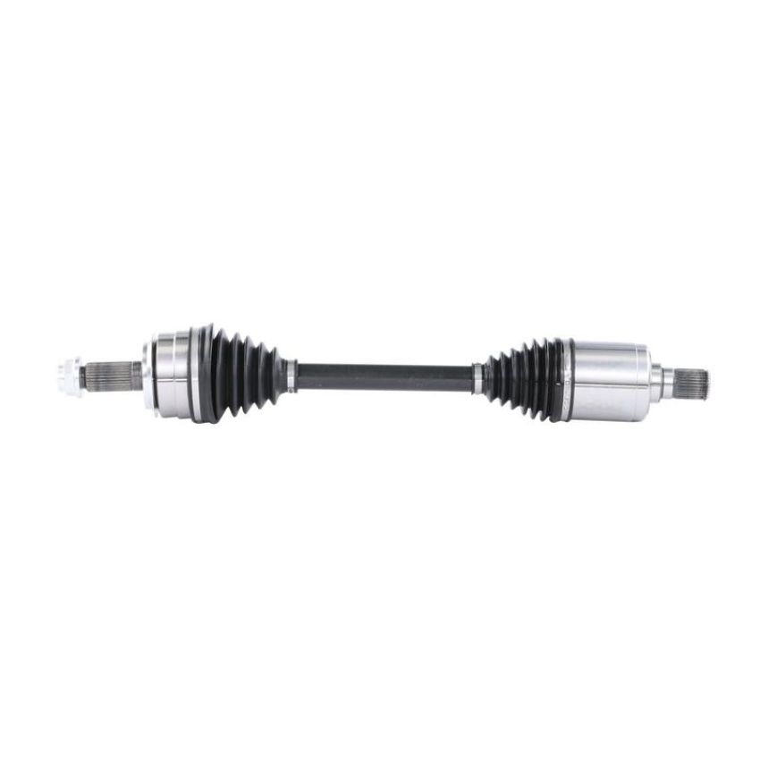 TRAKMOTIVE AXLES HO-8802 AAR CV Axle Shaft